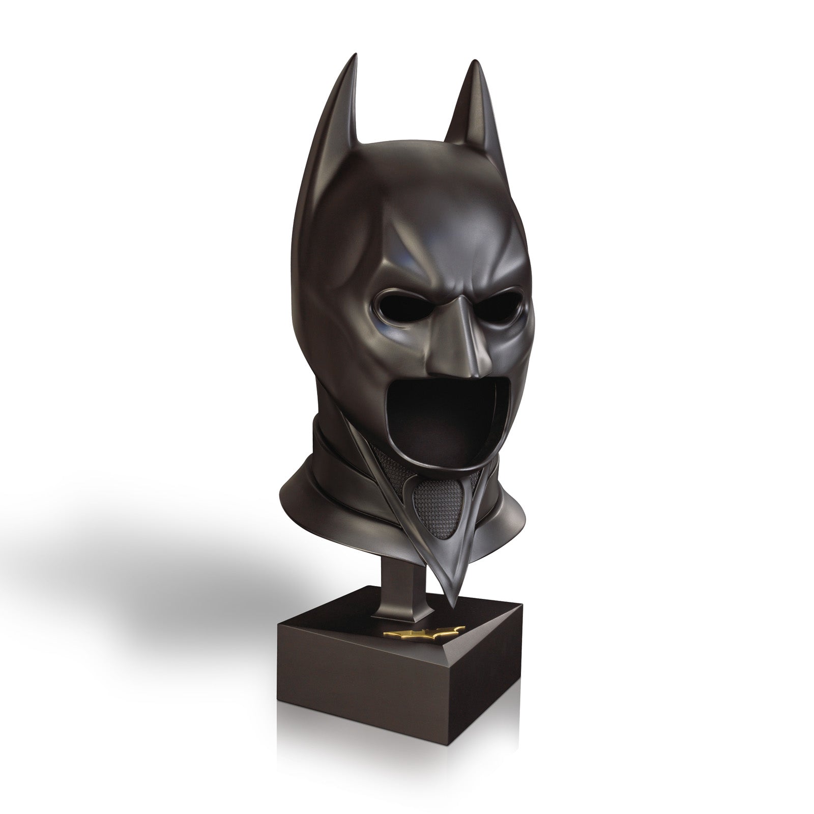 Product image Batman The Dark Knight Mask - Special Edition