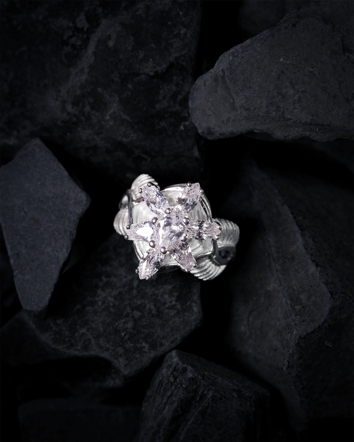 Product image Arwen's Ring
