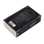 Product image The Big Elvish - Book