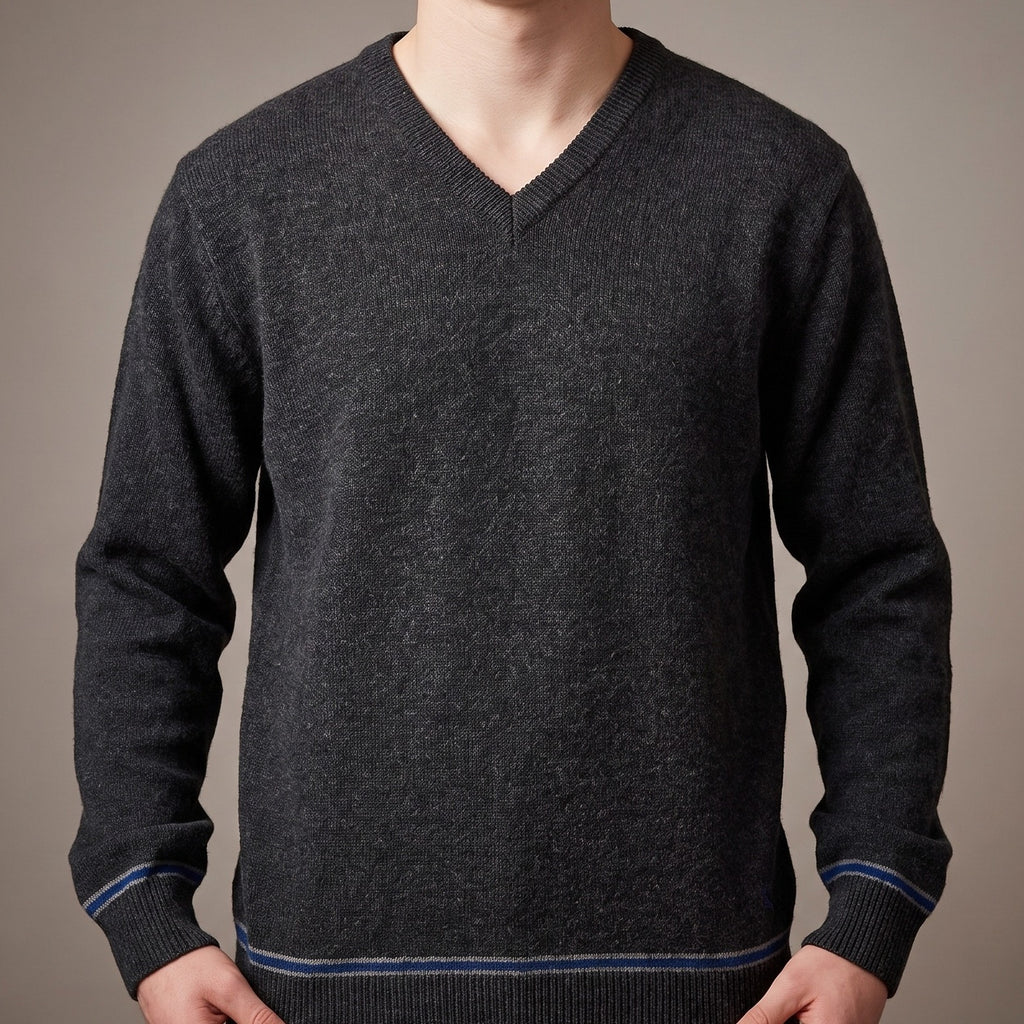 Product image Harry Potter - Ravenclaw Sweater