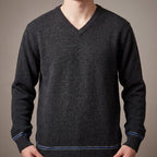 Product image Harry Potter - Ravenclaw Sweater