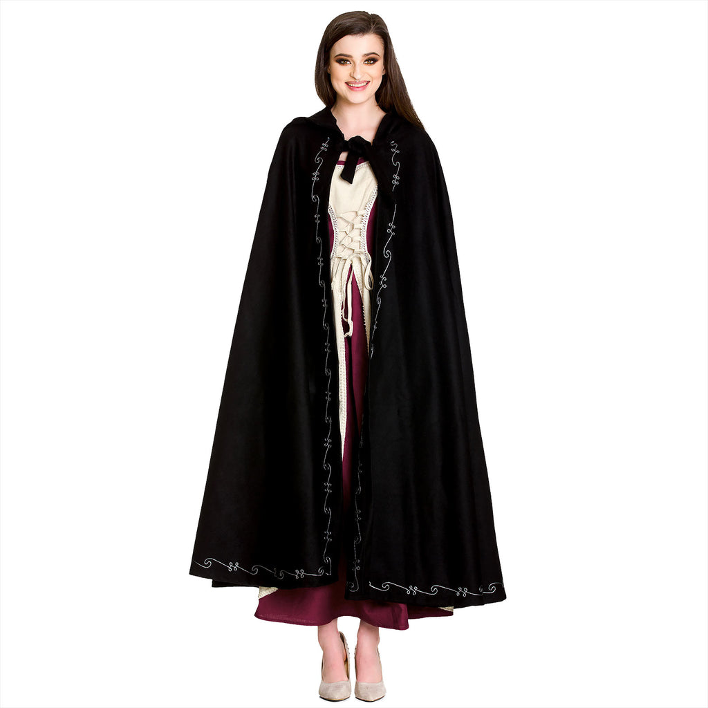 Product image High Medieval Cloak