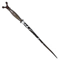 Product image Professor Slughorn Wand - Character Edition