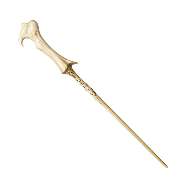 Product image Lord Voldemort Wand - Character Edition