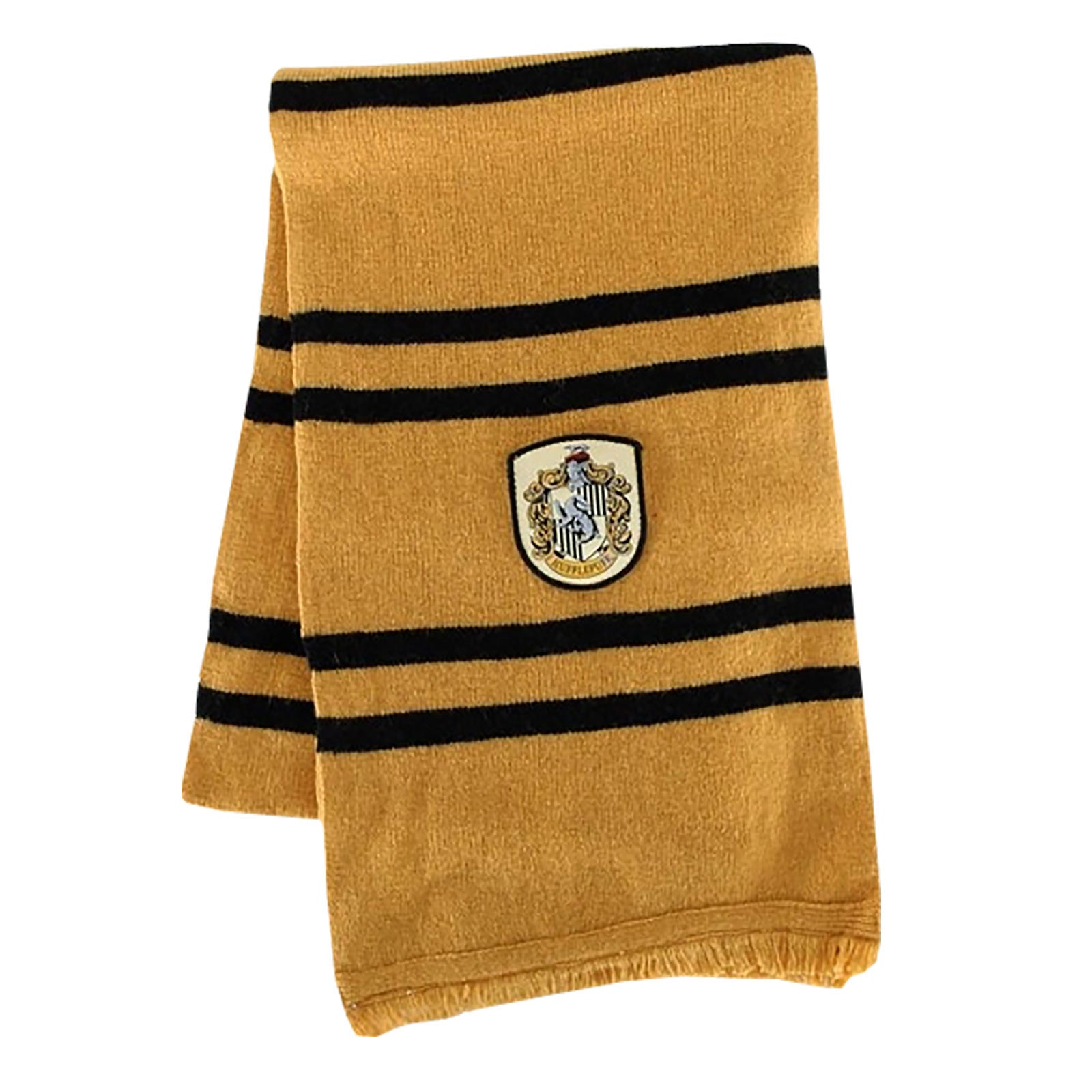 Product image Hufflepuff Scarf