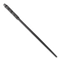 Product image Professor Snape Wand - Character Edition
