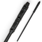 Product image Professor Snape Wand - Character Edition