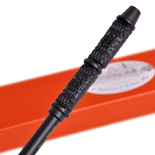 Product image Professor Snape Wand - Character Edition