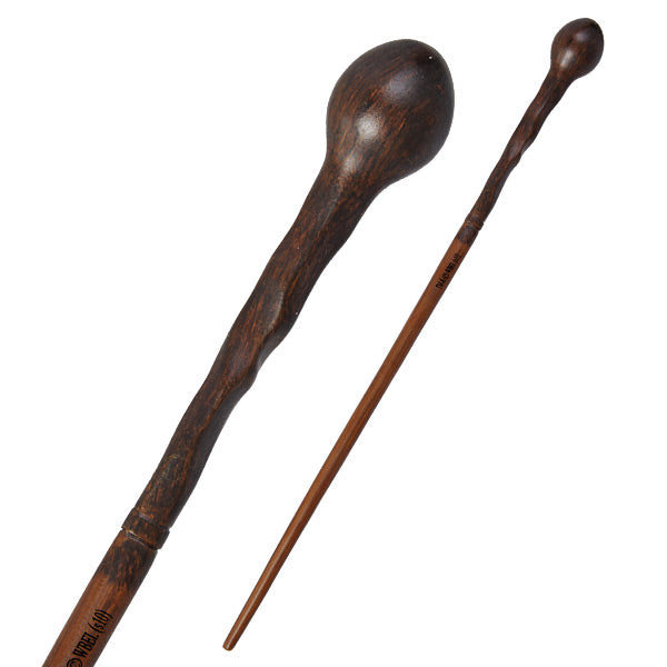 Product image Professor Lupin Wand - Character Edition