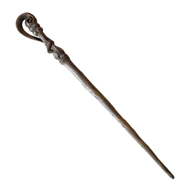 Product image Fleur Delacour Magic Wand - Character Edition