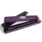 Product image Bill Weasley Wand - Character Edition