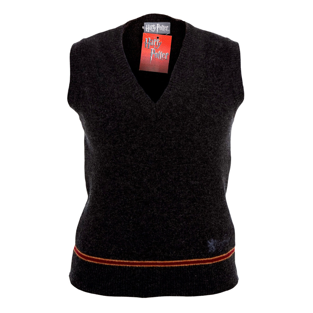 Product image Harry Potter - Gryffindor Sweater Vest