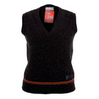 Product image Harry Potter - Gryffindor Sweater Vest