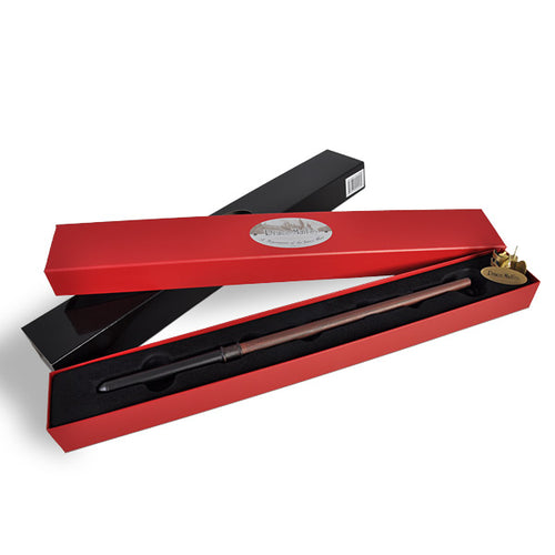 Product image Draco Malfoy Wand - Character Edition