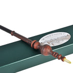 Product image Prof. McGonagall Wand - Character Edition