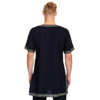 Product image Verus Tunic blue