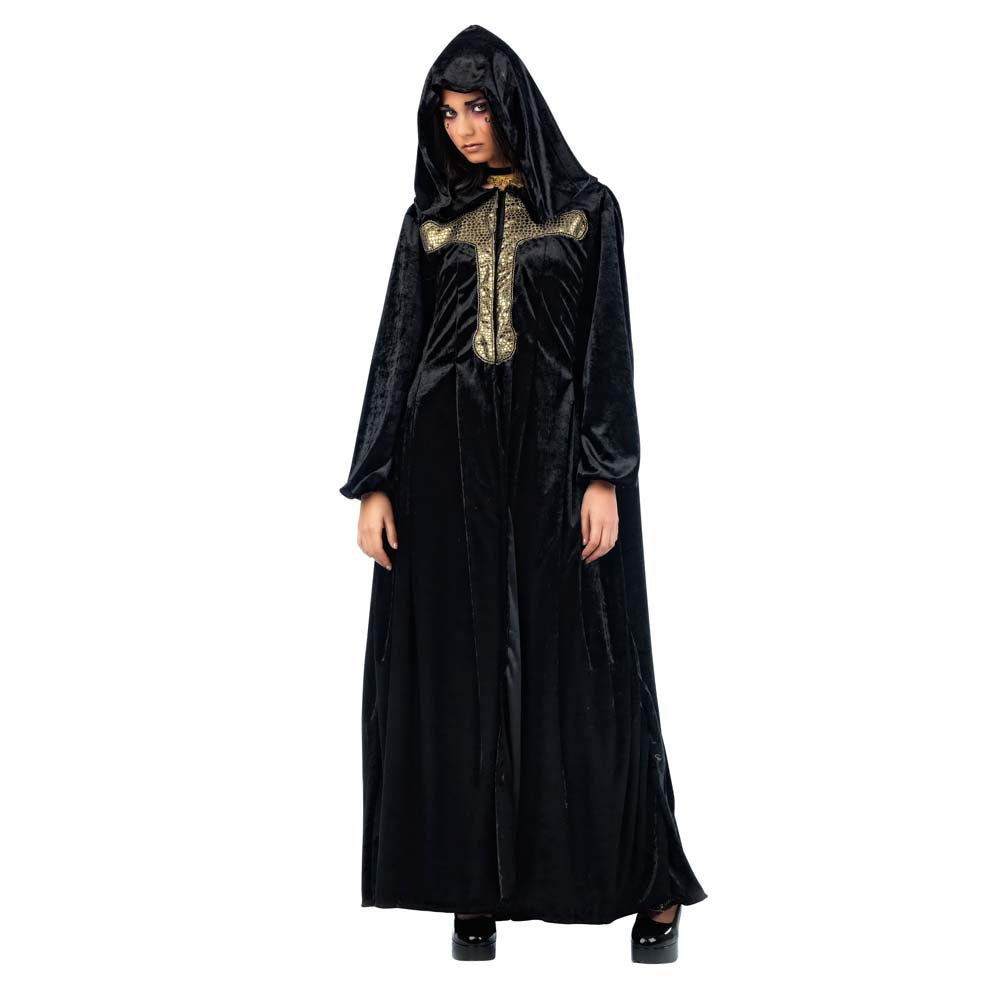 Product image Vampire cloak