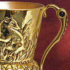 Product image Harry Potter - Hufflepuff Goblet
