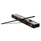 Product image Ginny Weasley Wand in Blister