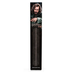 Product image Sirius Black's Wand in Blister