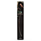 Product image Bellatrix Lestrange Wand in Blister Packaging