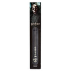 Product image Death Eater Wand Skull in Blister