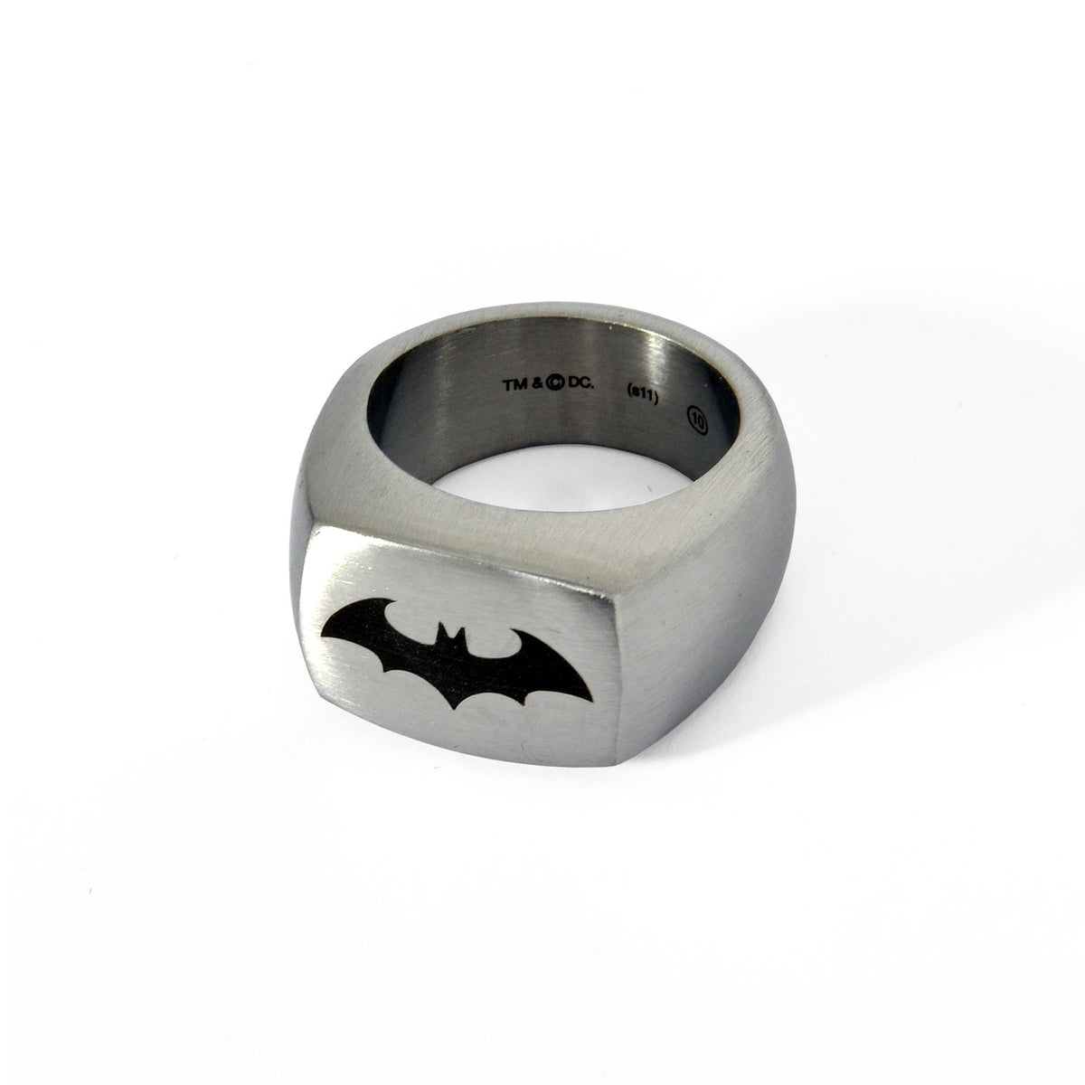 Product image Batman - Ring