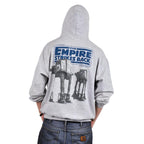 Product image Star Wars - The Empire Strikes Back Hoodie