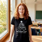 Product image Come to the Dark Side T-Shirt