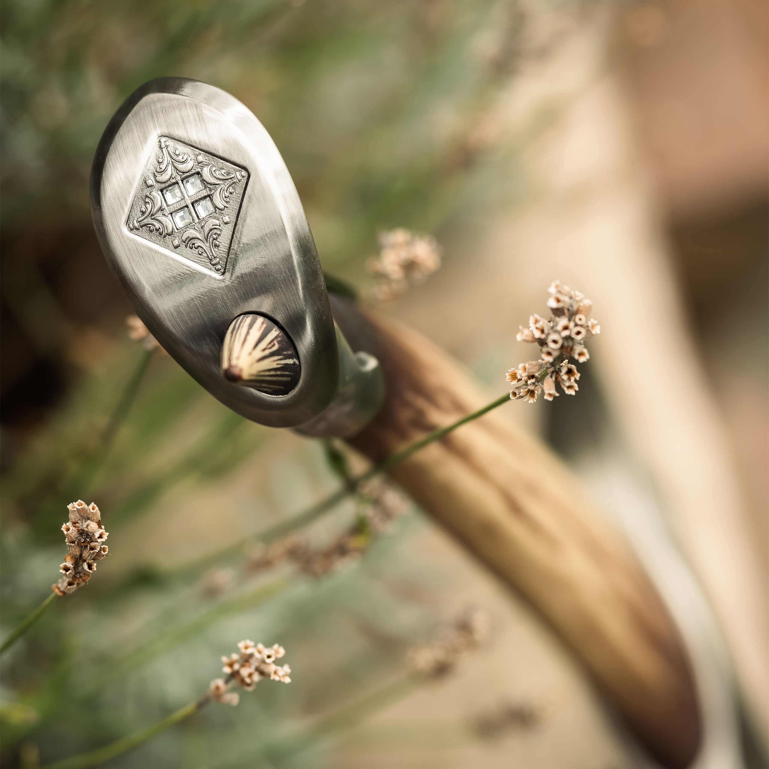 Product image Thorin's Sword - Orcrist