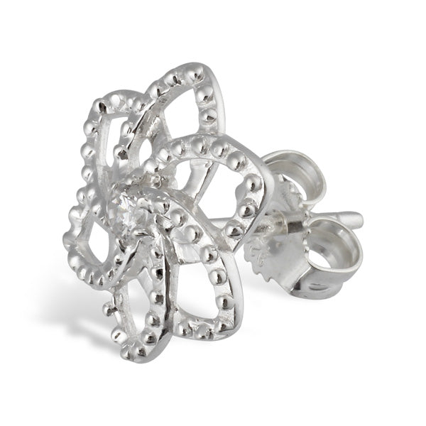 Product image Nenya Glam Earrings