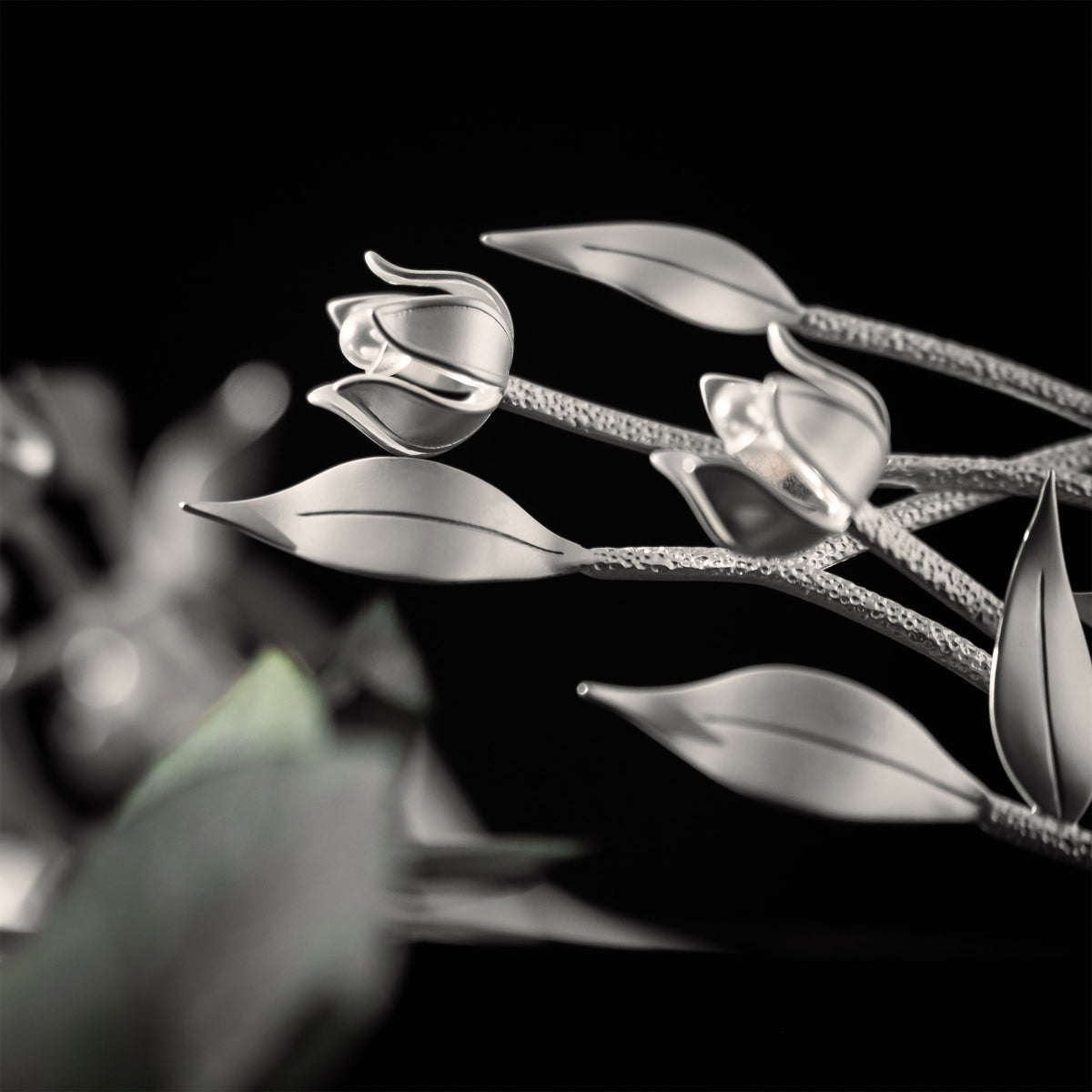 Product image The Hobbit - Galadriel's Headdress