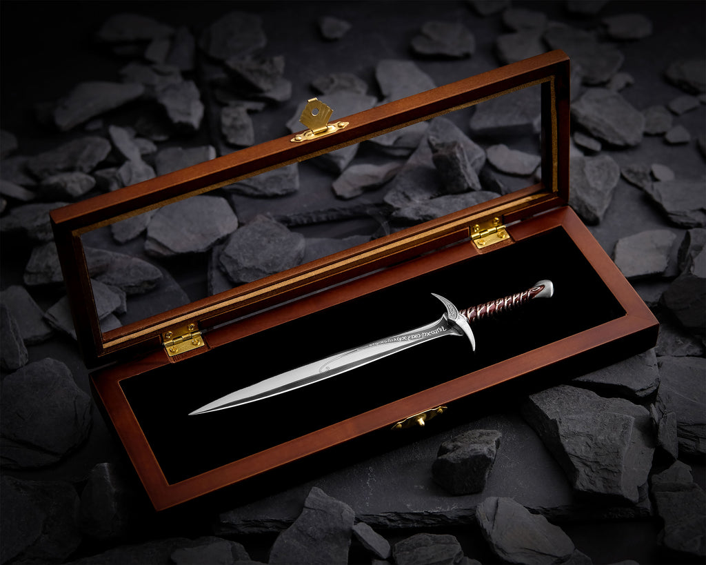 Product image The Hobbit - Stitch Letter Opener