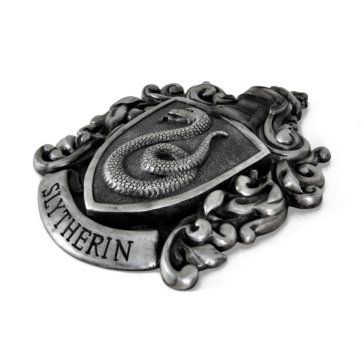 Product image Harry Potter - Slytherin Crest