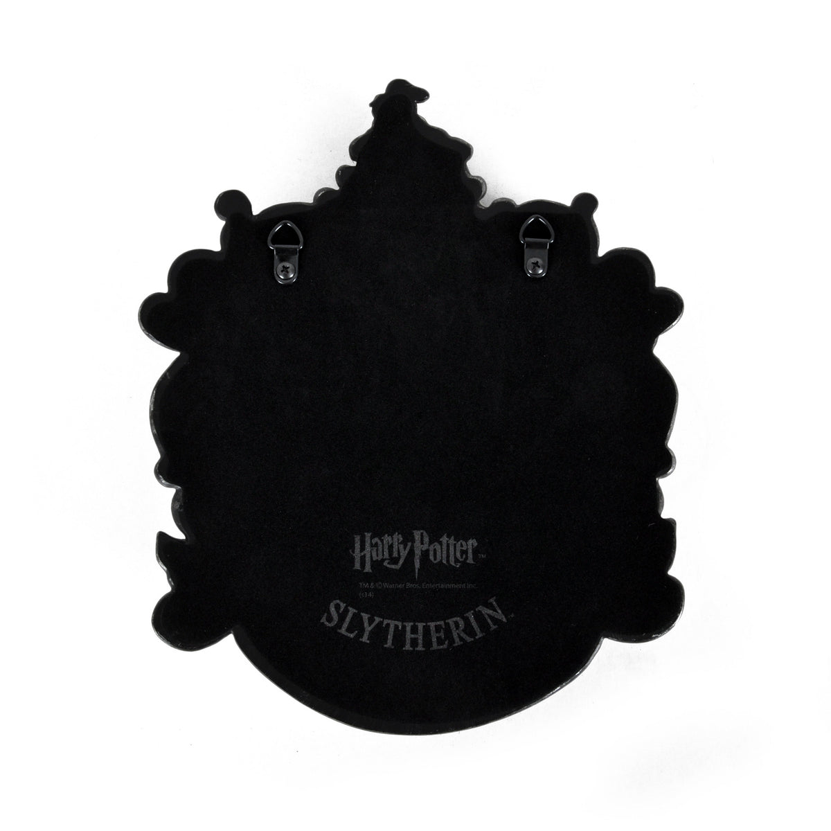 Product image Harry Potter - Slytherin Crest