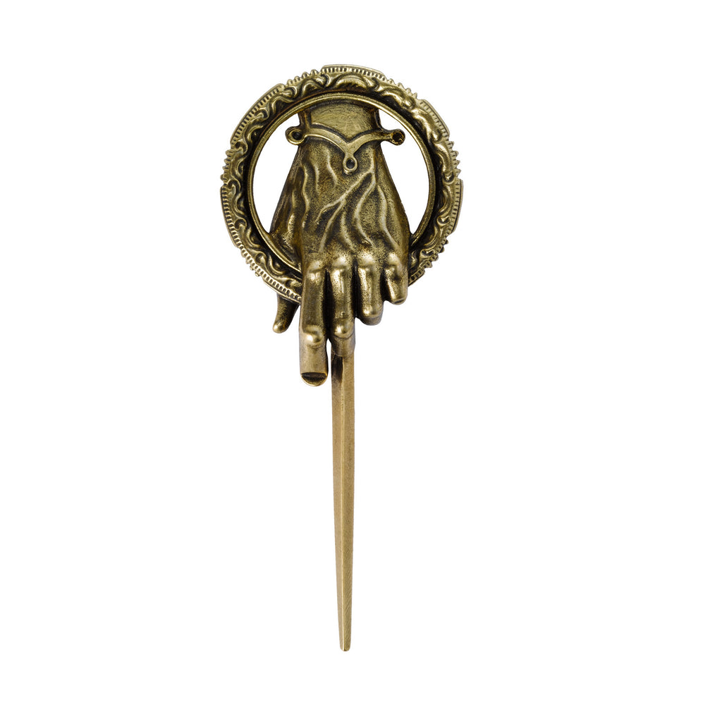 Product image Game of Thrones - Hand of the King Pin