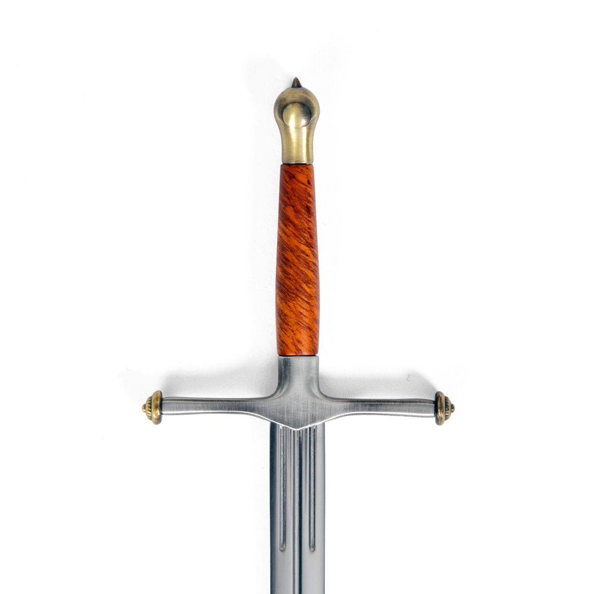 Product image Game of Thrones - Sword Ice Letter Opener