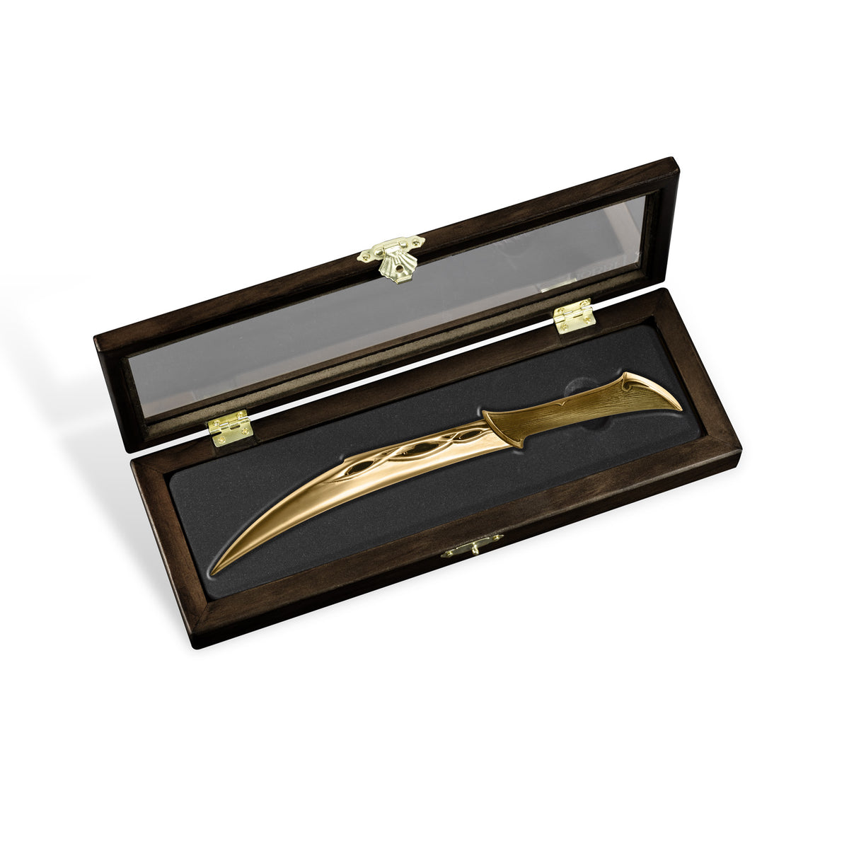 Product image The Hobbit - Tauriel's Dagger Letter Opener