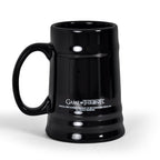 Product image Game of Thrones - House Targaryen Mug Black