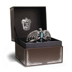 Product image Harry Potter - Rowena Ravenclaw Diadem