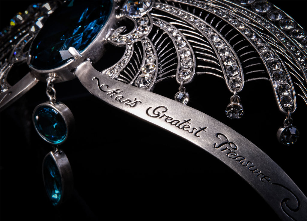 Product image Harry Potter - Rowena Ravenclaw Diadem