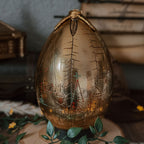 Product image Harry Potter - Golden Egg Replica