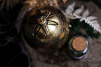 Product image Harry Potter - Golden Egg Replica