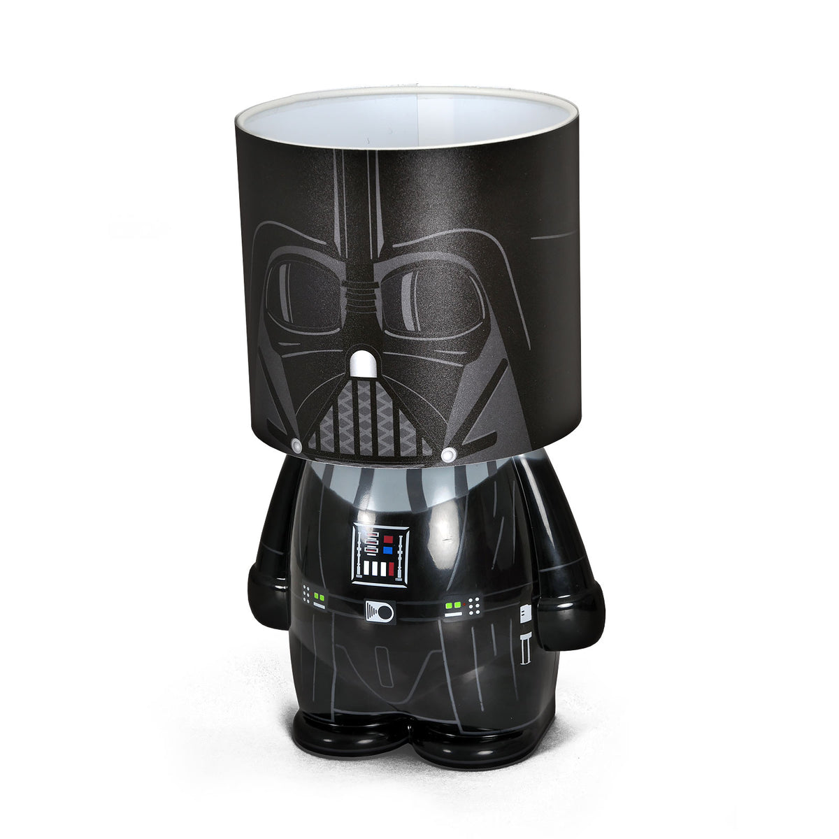 Product image Star Wars - Darth Vader Look ALite LED Table Lamp