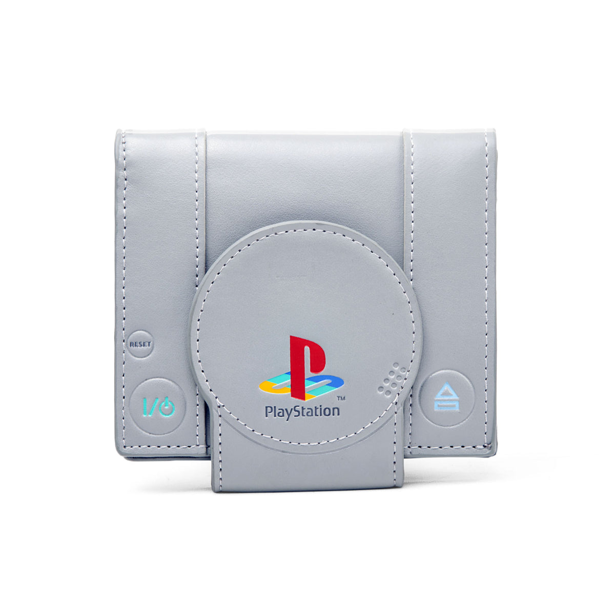 Product image PlayStation - Wallet