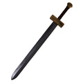 Product image LARP - Ready for Battle Sword Knight foam weapon