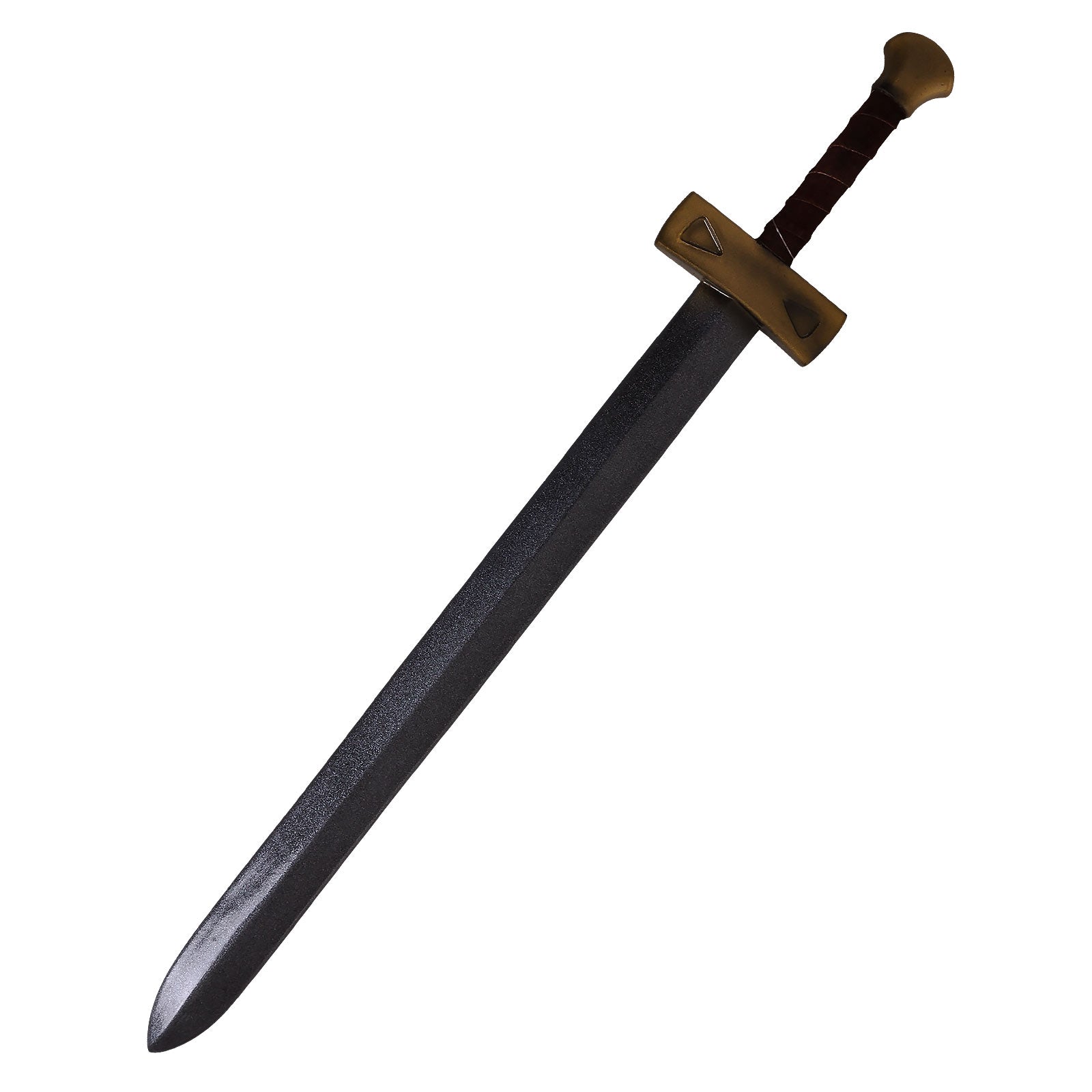 Product image LARP - Ready for Battle Sword Knight foam weapon