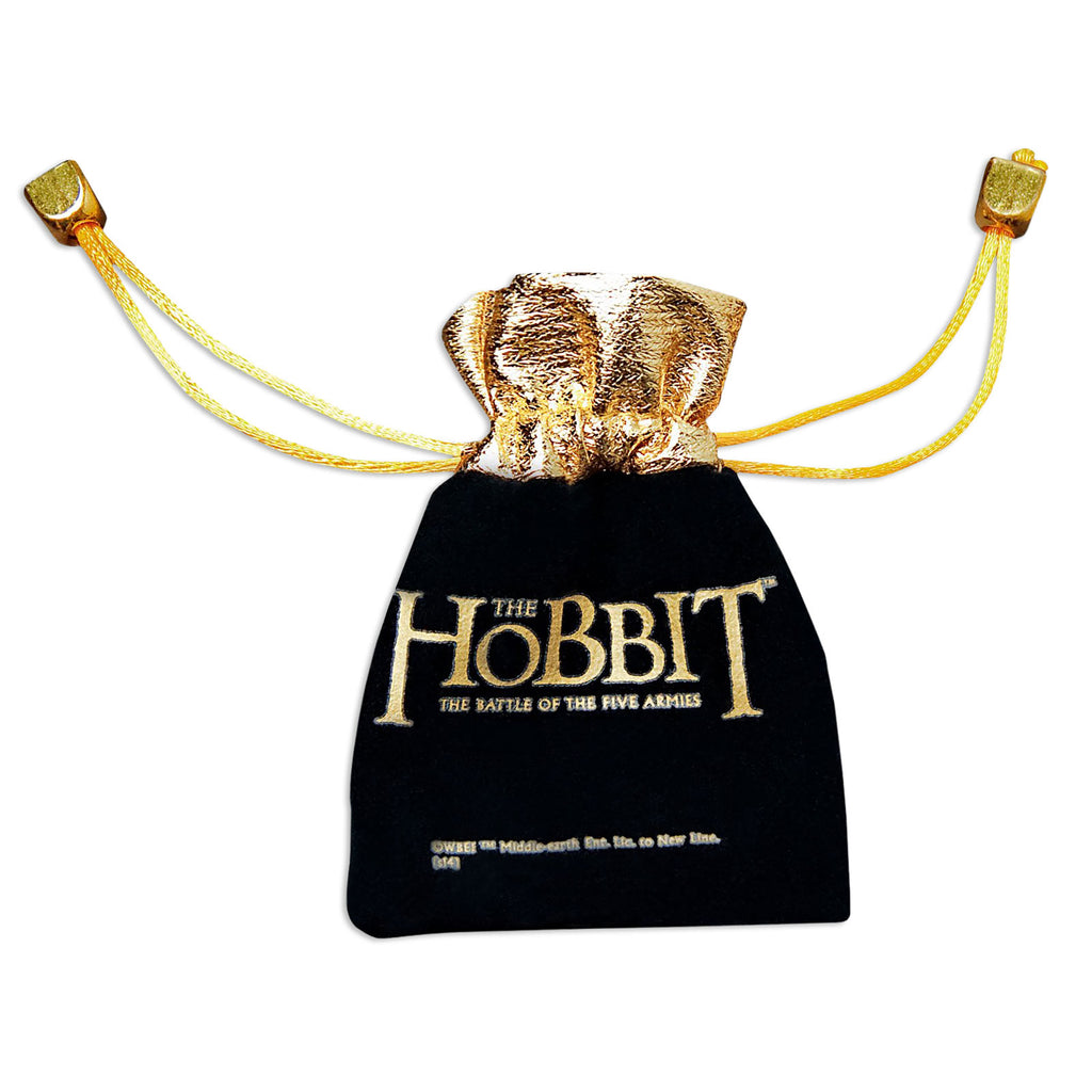 Product image The Hobbit - Elrond Collectible Coin