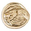 Product image The Hobbit - Smaug Collectible Coin
