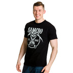 Product image Sons of Anarchy - Samcro T-Shirt black